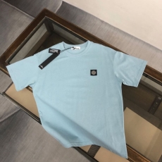 Stone Island T-Shirts